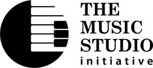 FINAL-TMSI_Logo